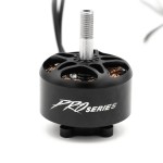 EMAX PRO Serie 2812 930KV 1100KV Bürstenloser Motor Langstrecken beladung RC FPV Racing Freestyle Multi kopter Quadcopter UAV Teile